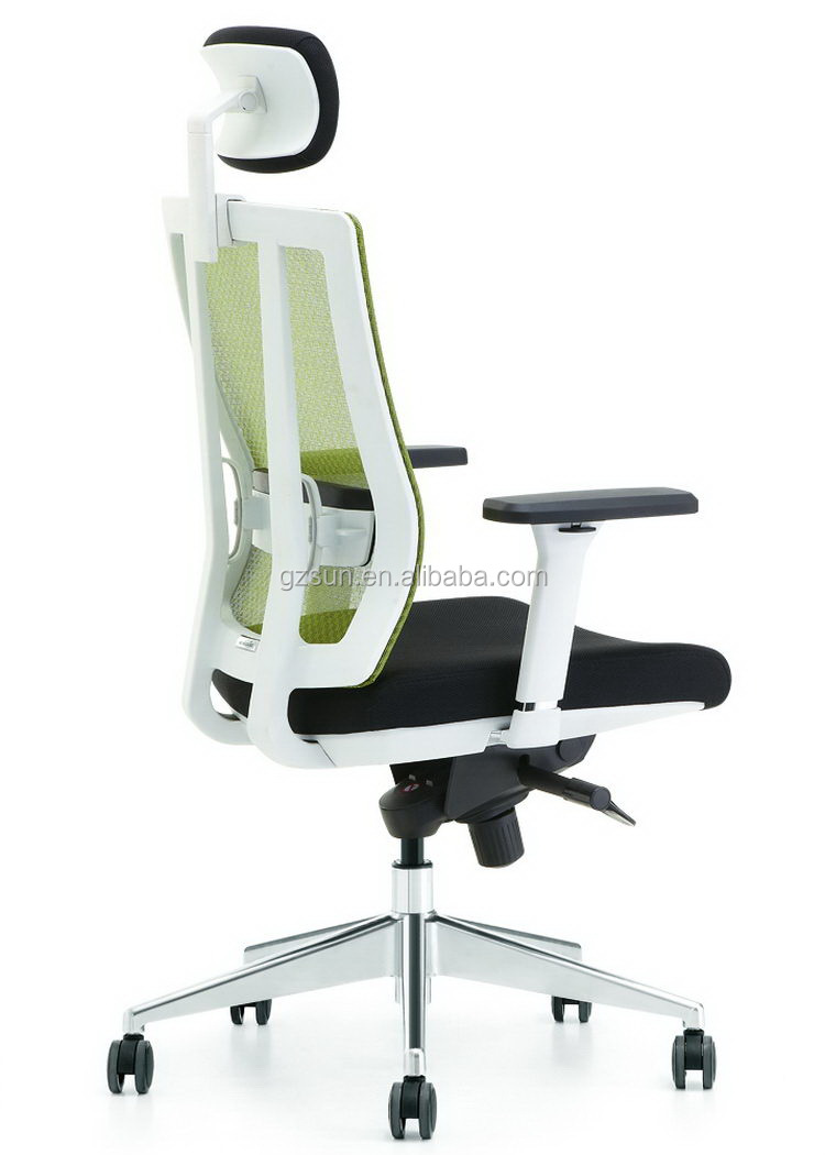 office furniture(Office chair%CH28!xjt#CH28-6