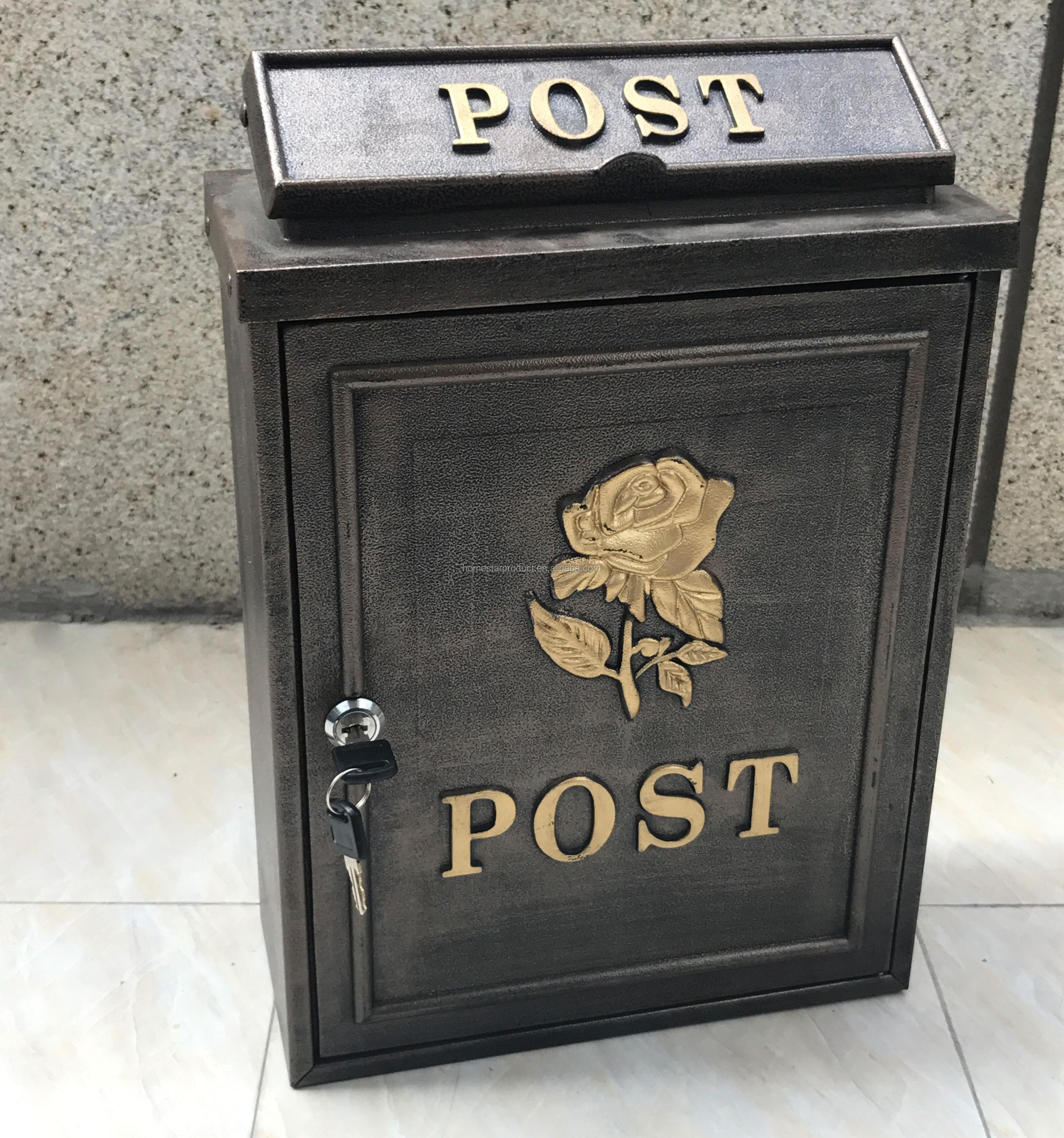 post box.JPG