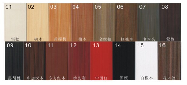 コンポジット浴室天井材問屋・仕入れ・卸・卸売り