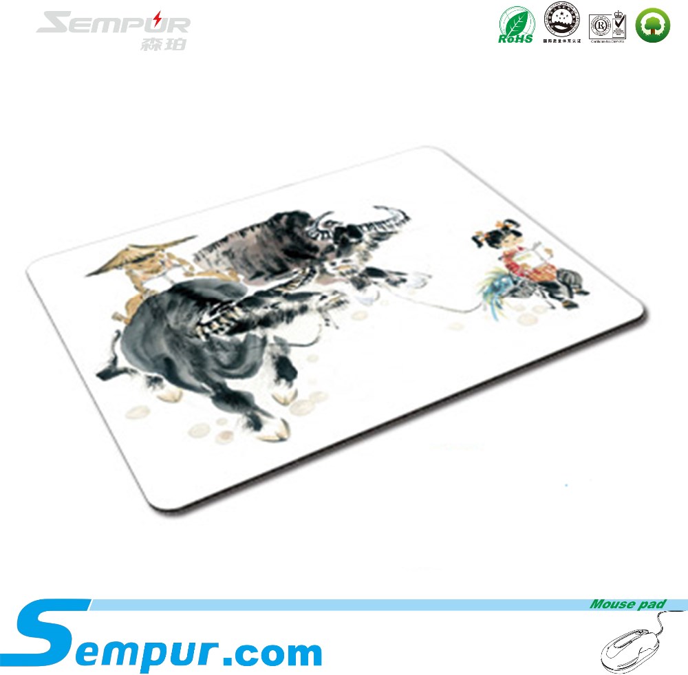 mouse pad-3