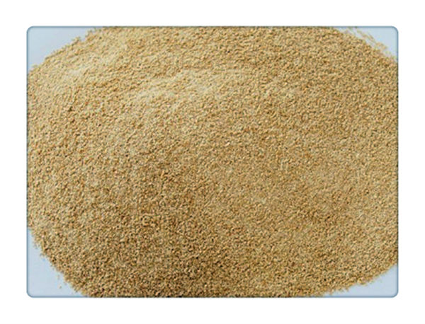 Competitive price food grade sodium alginate