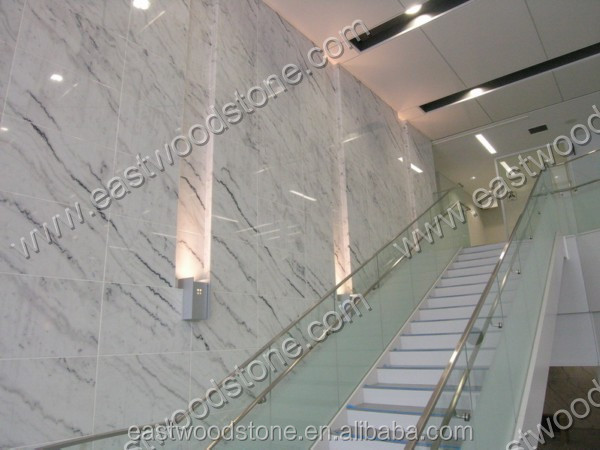 White-Grey Marble (7).JPG
