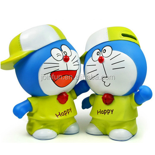 doraemon piggy bank.jpg
