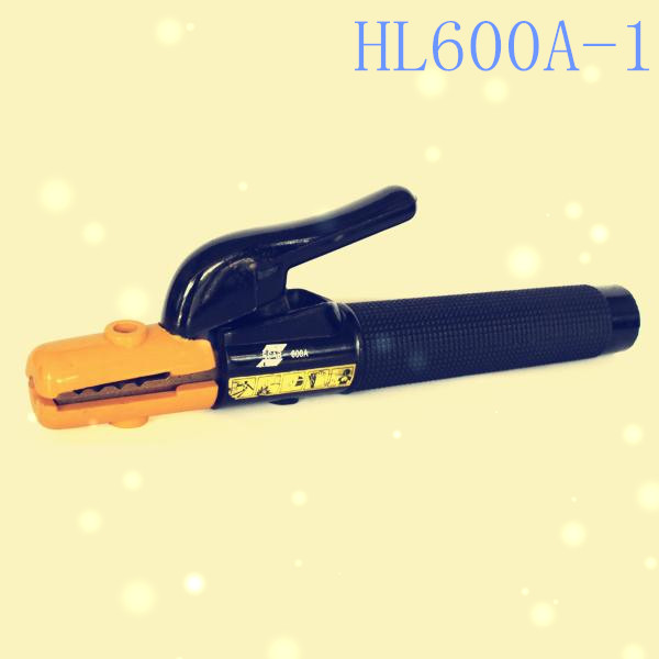 サプライヤーのオランダ型溶接棒ホルダー600acecccと上海でお届け問屋・仕入れ・卸・卸売り