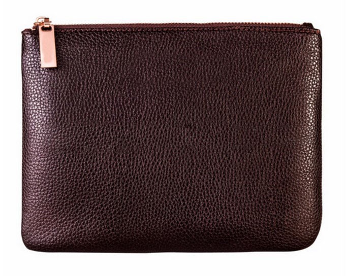 15ピースブラックローズゴールド化粧品ファンデーションブラシセットメイクプロフェッショナル新しいファッション女の子トップス自身のブランド化粧ツール 問屋・仕入れ・卸・卸売り