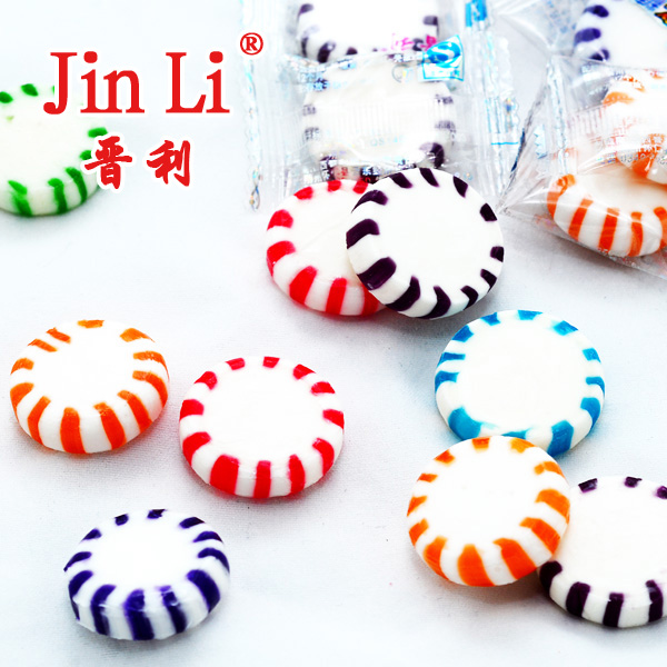 candy whell shape2.jpg