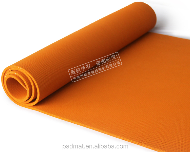 Best Quality Yoga Mats Yoga Mat Bulk Supply In Nz Market Buy