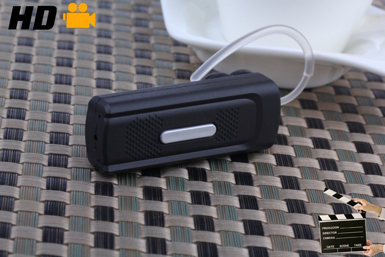 spycam bluetooth spycam bluetooth