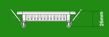 AH-CP100F-4-Lateral