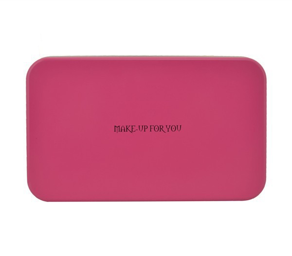 Pink-cosmetic-aluminum-make-up-case4.jpg