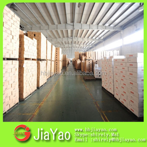 tomato paste sizes list tomato paste bulk price