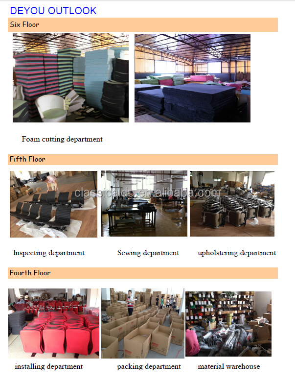 近代的な学校の椅子、 学校アーム付椅子、 卸売中国のサプライヤーdu-366b-mの学校の椅子仕入れ・メーカー・工場