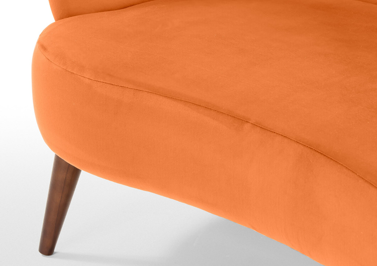 7f4158f005e82ec3e55efd920e3b75327a4163ef_l_u_lulu_2seater_sofa_orange_lb5_1_1.jpg