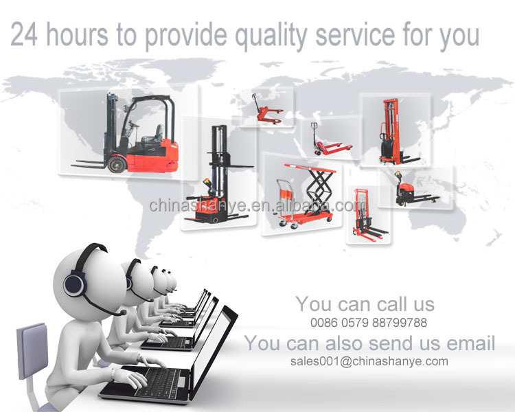 Mini Fixed Manual Lifting Platform Jack Buy Jack,Small Lifting Jacks