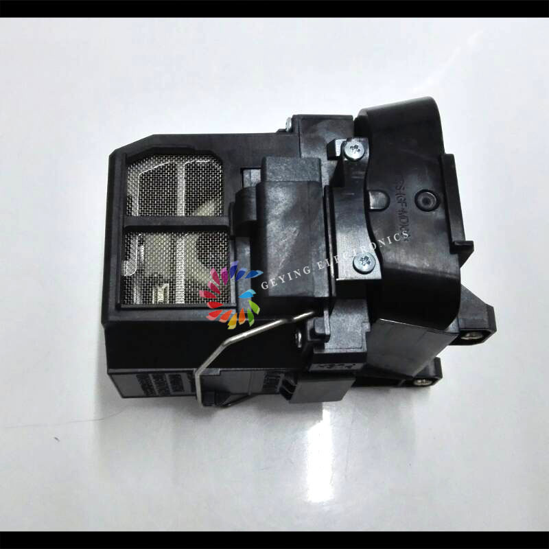 Elplp75/v13h010l75オリジナルプロジェクターランプモジュール用uhp245/170web-1940w/eb-1945w/eb-1950仕入れ・メーカー・工場