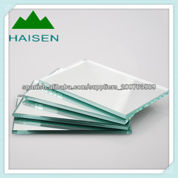 6mm De Aluminio Espejo Cn, Comprar los mejores 6mm De Aluminio Espejo