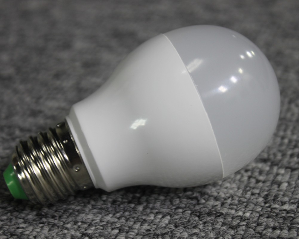 安価で高品質e22/e26/e27ce/rohsled電球問屋・仕入れ・卸・卸売り
