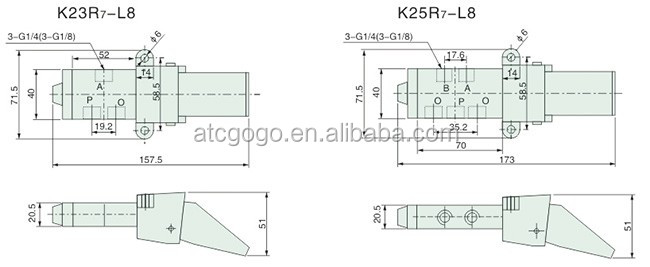 k series foot valve dimension.jpg