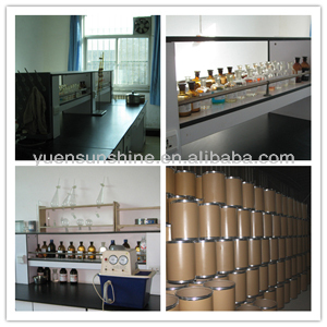 green tea extraction polyphenols powder 10%-98%