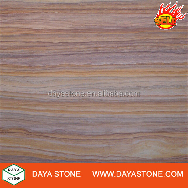 Rainbow Teak Sandstone.jpg