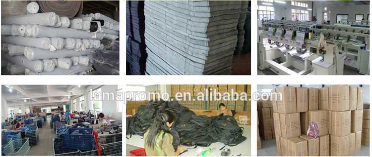 高品質の綿の女性のハンドバッグショッピングのためのキャンバストートバッグ仕入れ・メーカー・工場