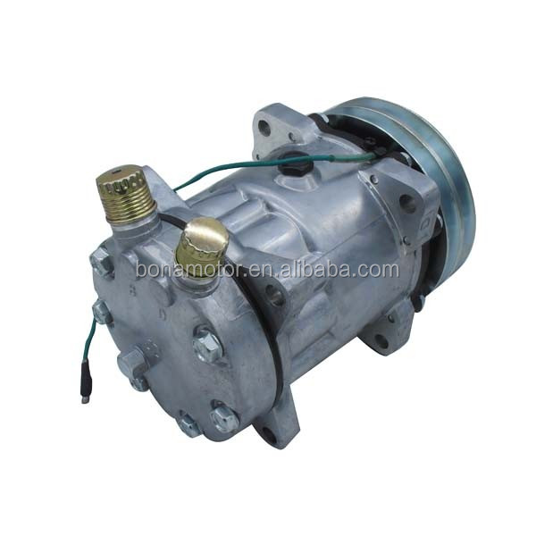 compressor S8239 -(3)copy.jpg