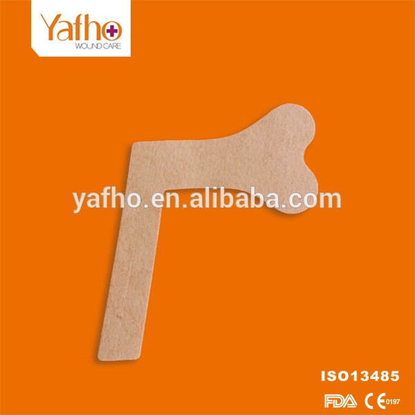 nasogastric,microscopy yafho nasal fix nasogastric tube holder nasal dressing