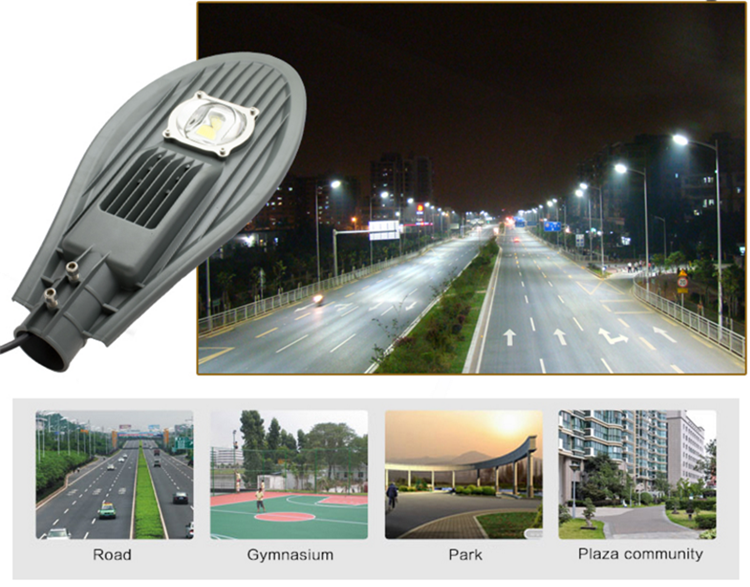 cob led street light.png