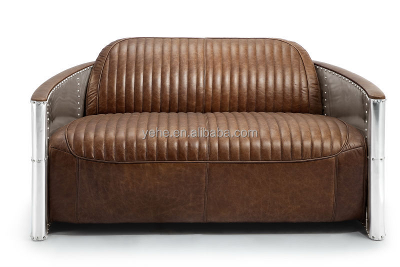 Bank in de woonkamer, antieke bank, vlieger bank woonkamer sofa ... Banken woonkamer couch