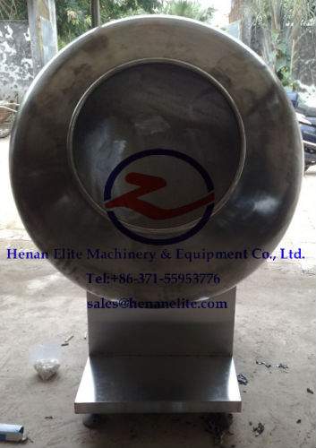 Automatic and High efficient bar chocolate packing machine