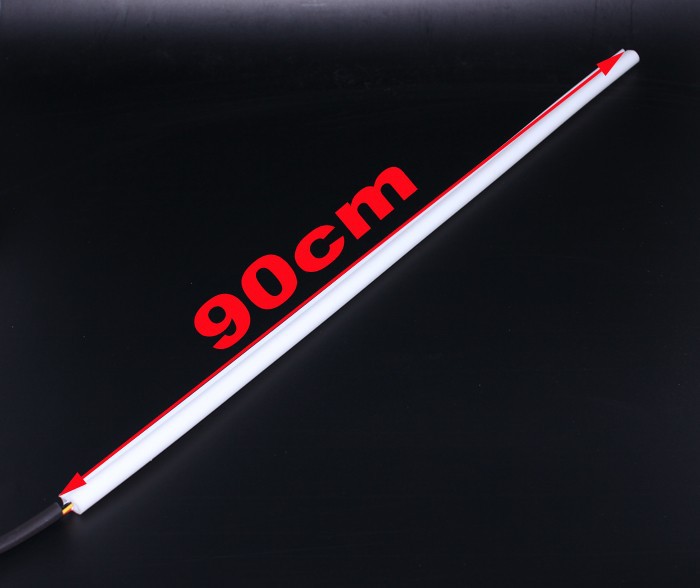 90cm-led-light