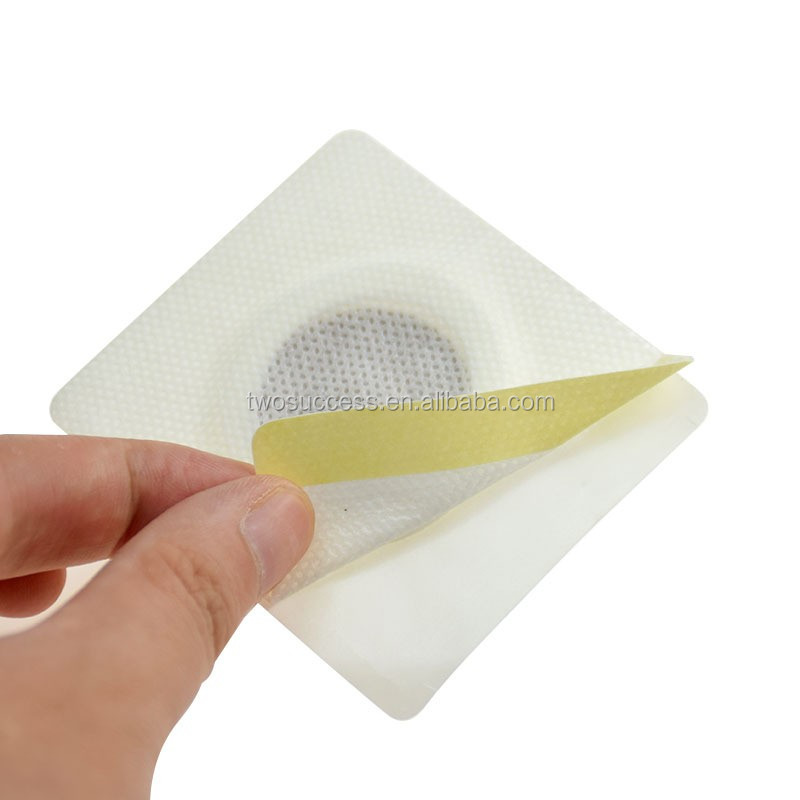 Body slimming magnet Patch