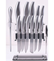 sausage slicer cutter