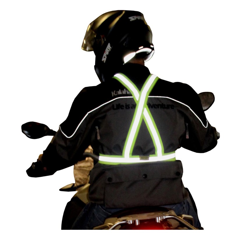 reflective vest (5).jpg