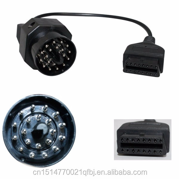 bmw-20pin-to-obd2-16pin-connector-2.jpg