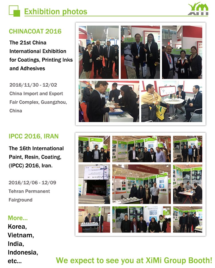 Exhibition photos.jpg