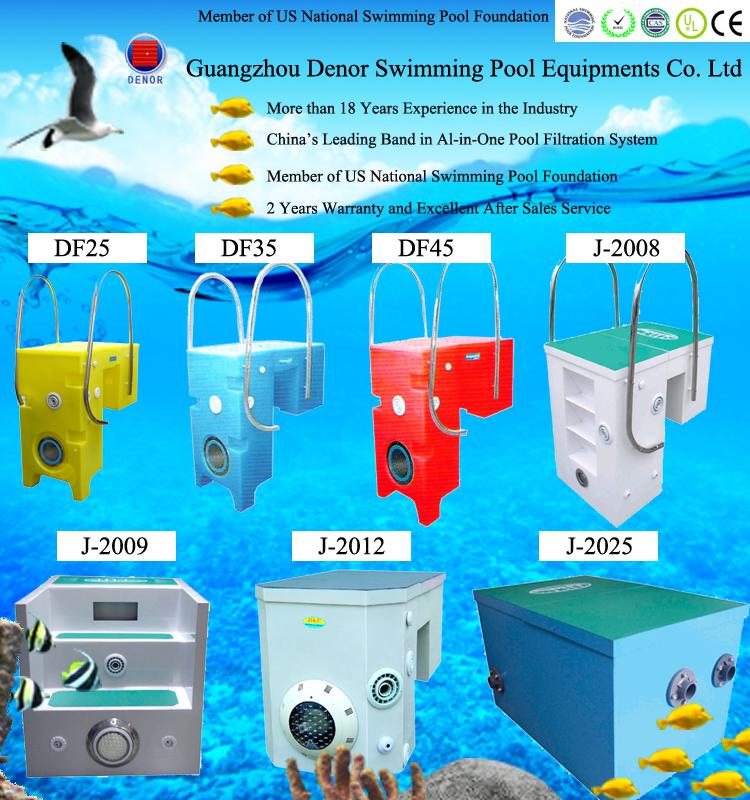 熱い販売の中国の工場供給2015degaulleスイミングプールequipmentswimmingプールmeatrialnhyreabadサプライヤー問屋・仕入れ・卸・卸売り