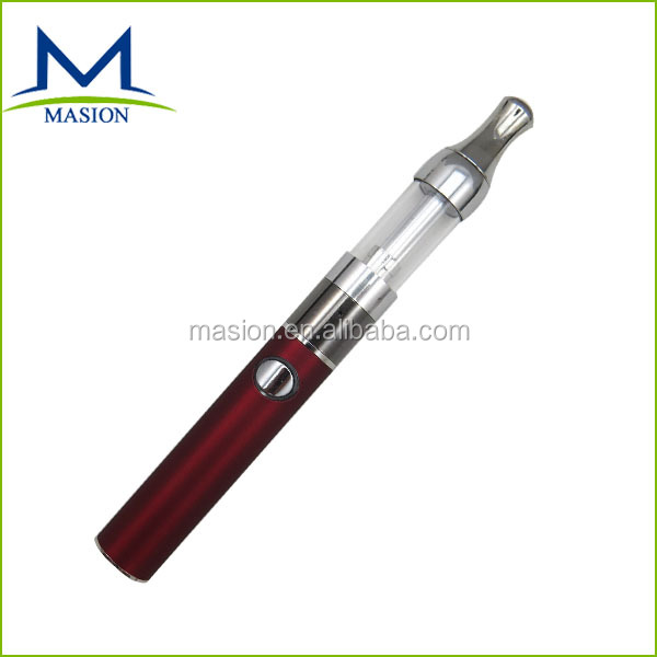 Mini Protank 2 E cigarette Kit with EVOD Battery Coil Replaceable Mini Protank 2