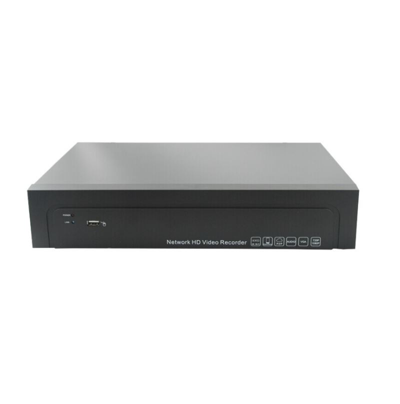 NVR041/