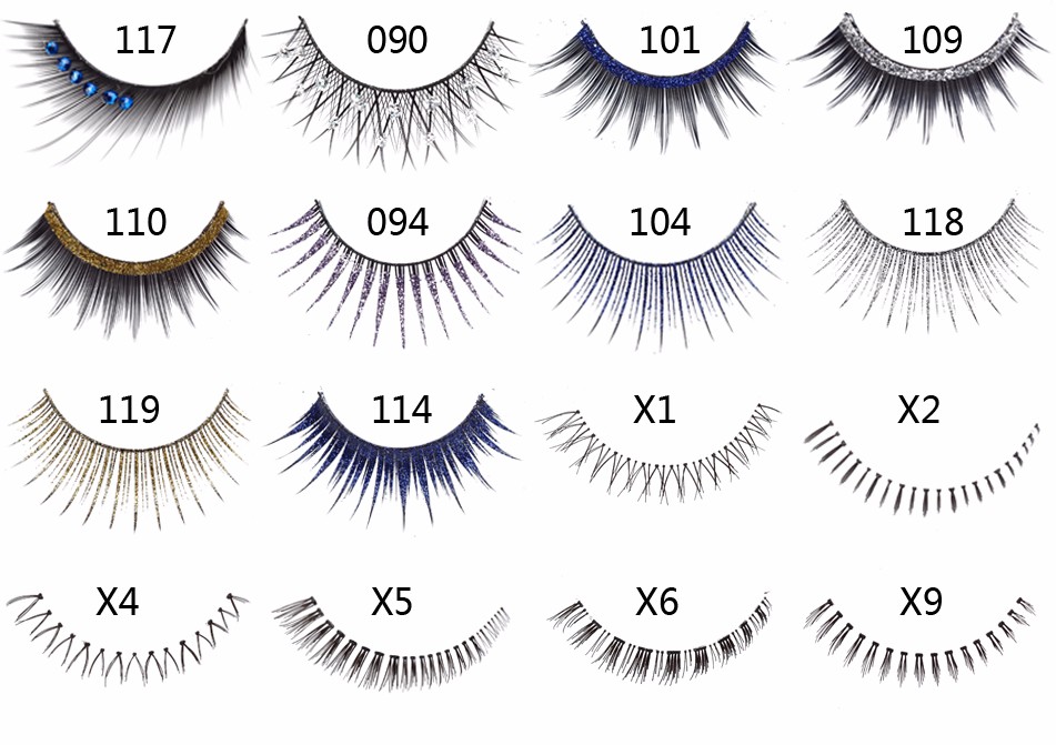 natural eyelash.jpg