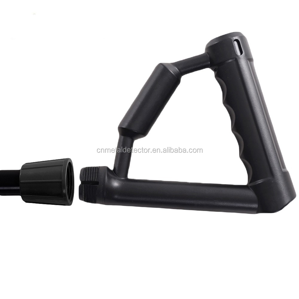 Kingdetector-New-Arrival-MD-1008A-Kid-Metal-Detector-Beach-Searching-Machine-Free-Shipping (5).jpg