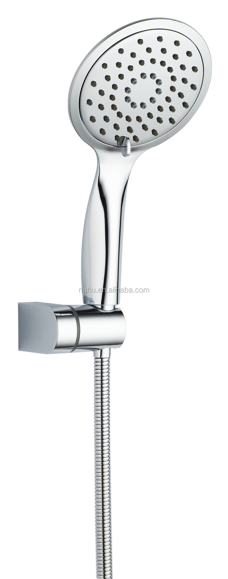 bath & shower spouts bathroom faucet spout type and abs plastic