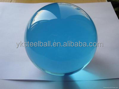 高品質のガラスボール、 クリスタルガラスボール、 ガラス球問屋・仕入れ・卸・卸売り