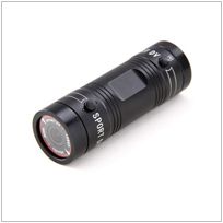 フルhd1080pビデオカメラエクストリームスポーツアクションカメラ問屋・仕入れ・卸・卸売り