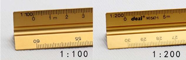 scale 01.jpg