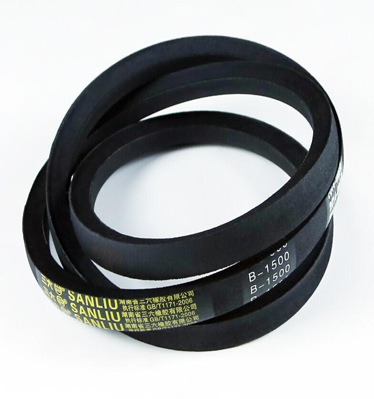 Excellent Competitive Price Wear Resistant Washing Machine Belt Pulley