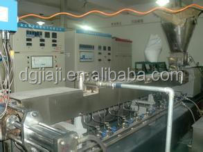 u=3750296340,165117190&fm=21&gp=0.jpg