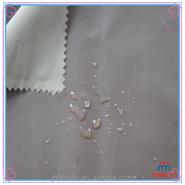 polyester taffeta 170t 180t 190t 210t 230t.jpg