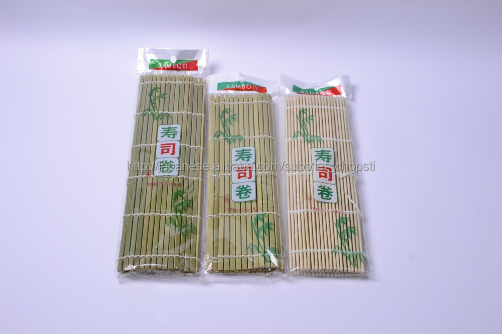 寿司巻きす 24*24問屋・仕入れ・卸・卸売り