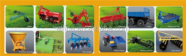 zubr mini tractor.png